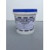 Caustic Soda - CALL STORE FOR PRICES